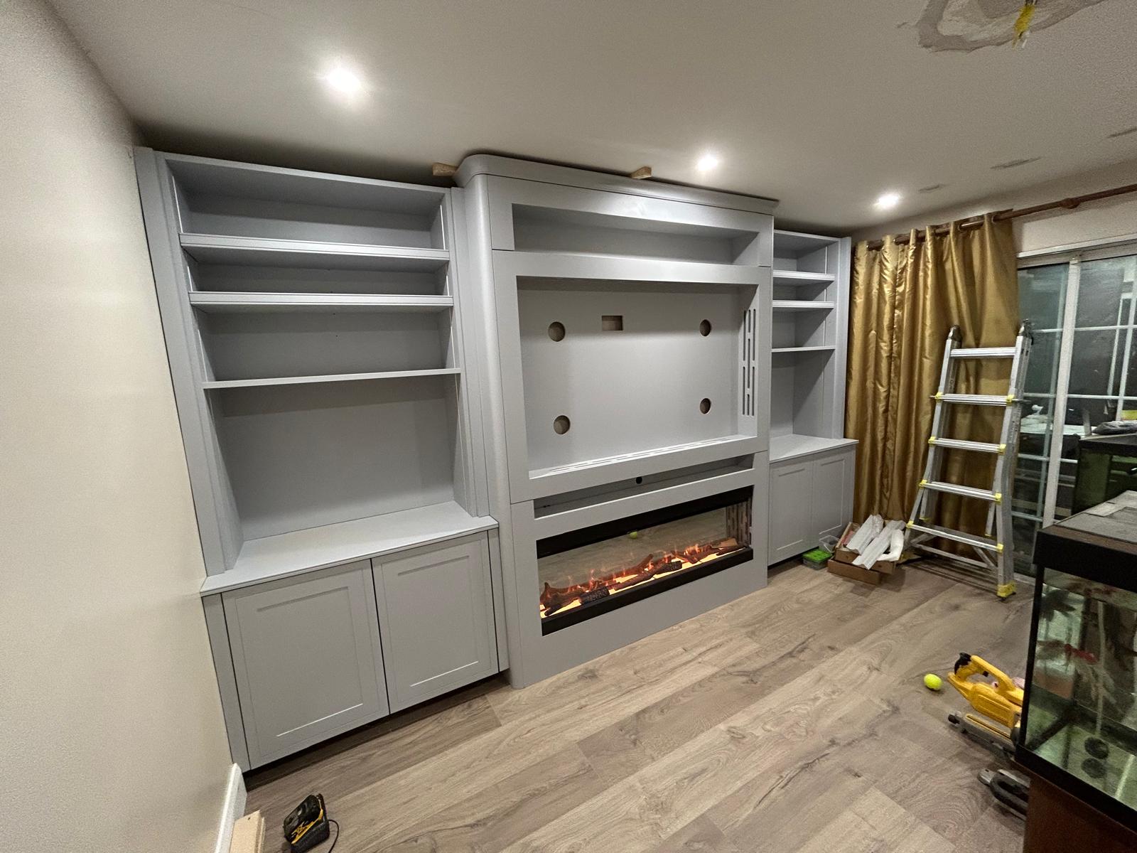 WhatsApp Image 2024-09-17 at 16.40.35