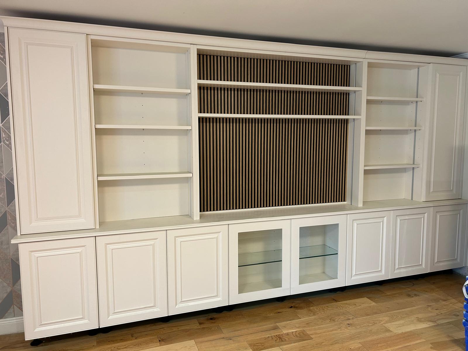 WhatsApp Image 2024-09-17 at 16.45.09 (1)