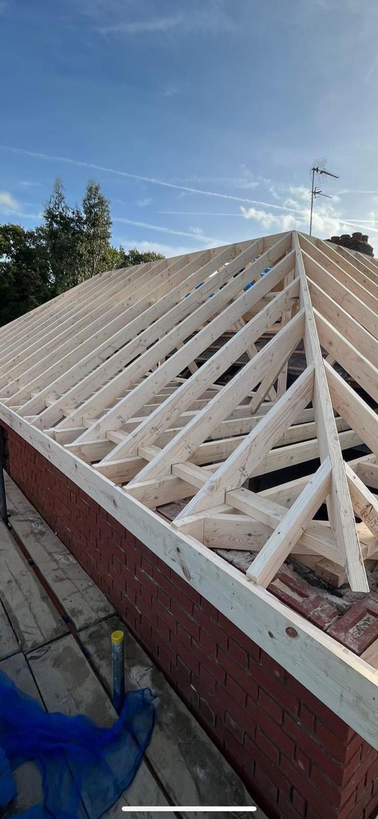 WhatsApp Image 2024-09-17 at 16.45.09 (10)