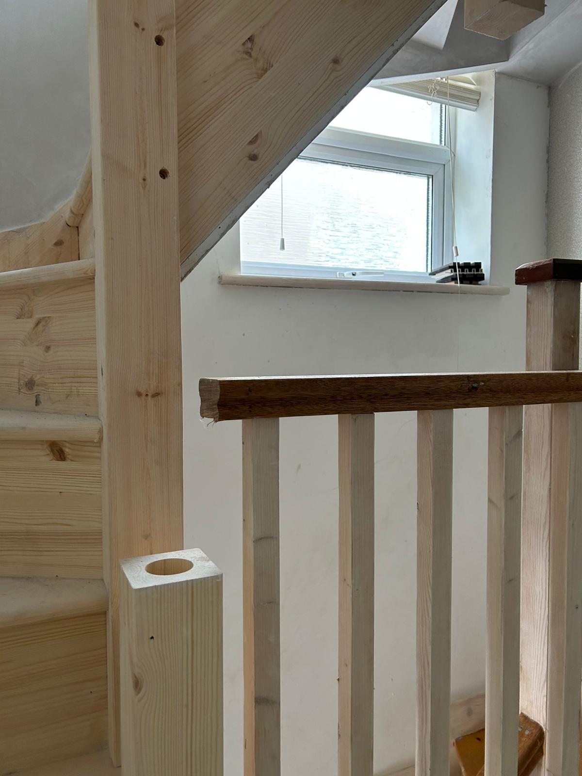 WhatsApp Image 2024-09-17 at 16.45.09 (12)