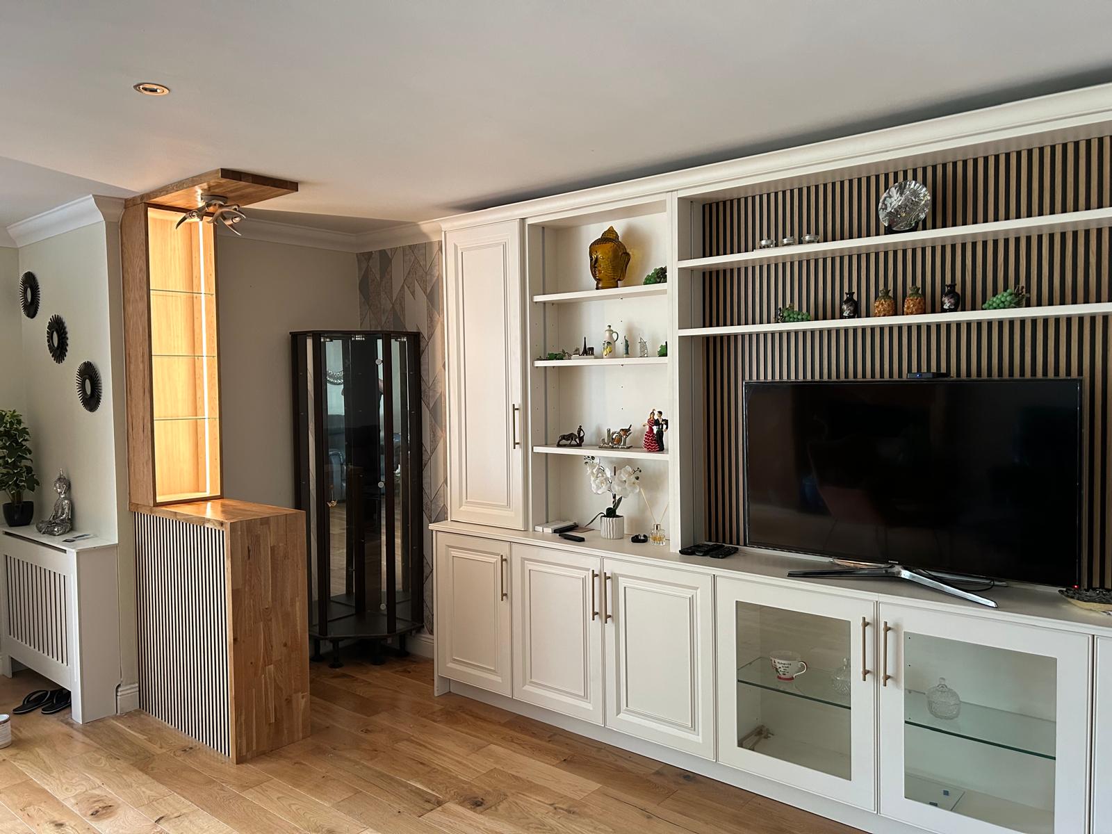 WhatsApp Image 2024-09-17 at 16.45.09 (2)