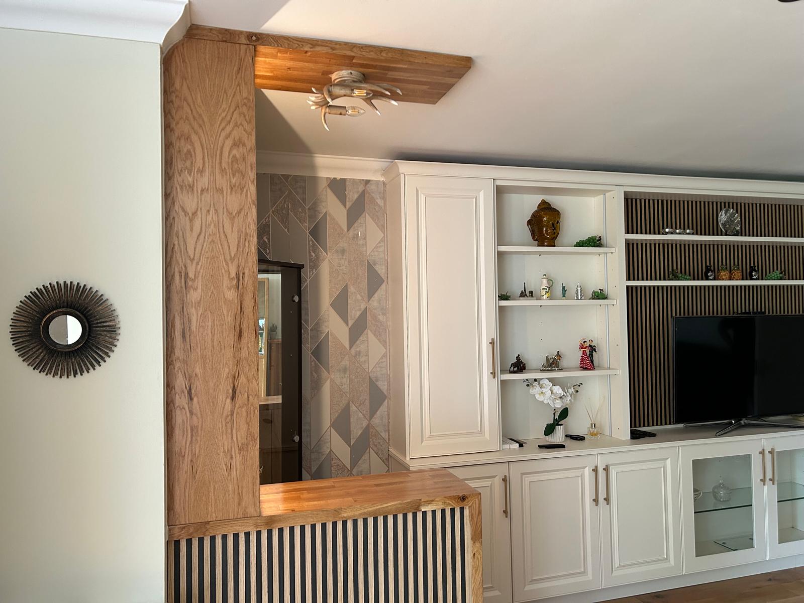 WhatsApp Image 2024-09-17 at 16.45.09 (3)