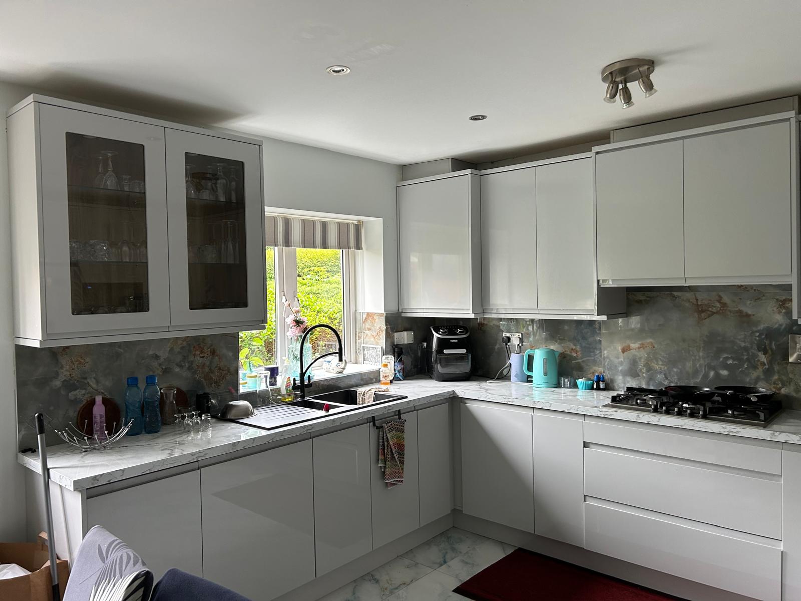 WhatsApp Image 2024-09-17 at 16.45.09 (5)