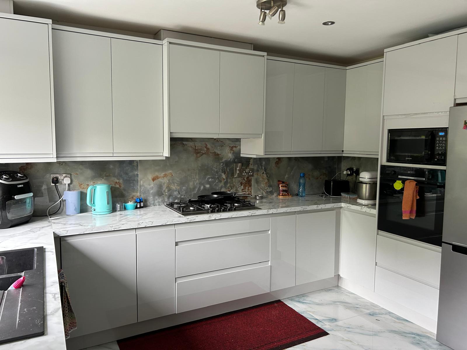 WhatsApp Image 2024-09-17 at 16.45.09 (6)