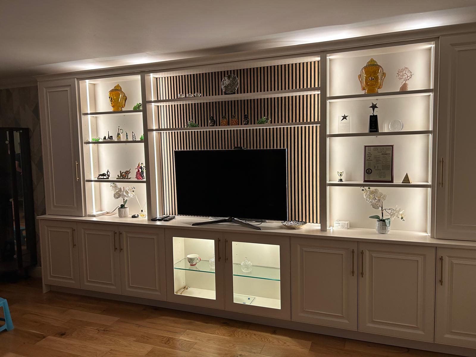 WhatsApp Image 2024-09-17 at 16.45.09 (7)