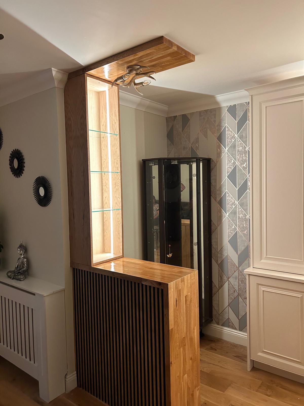 WhatsApp Image 2024-09-17 at 16.45.09 (8)