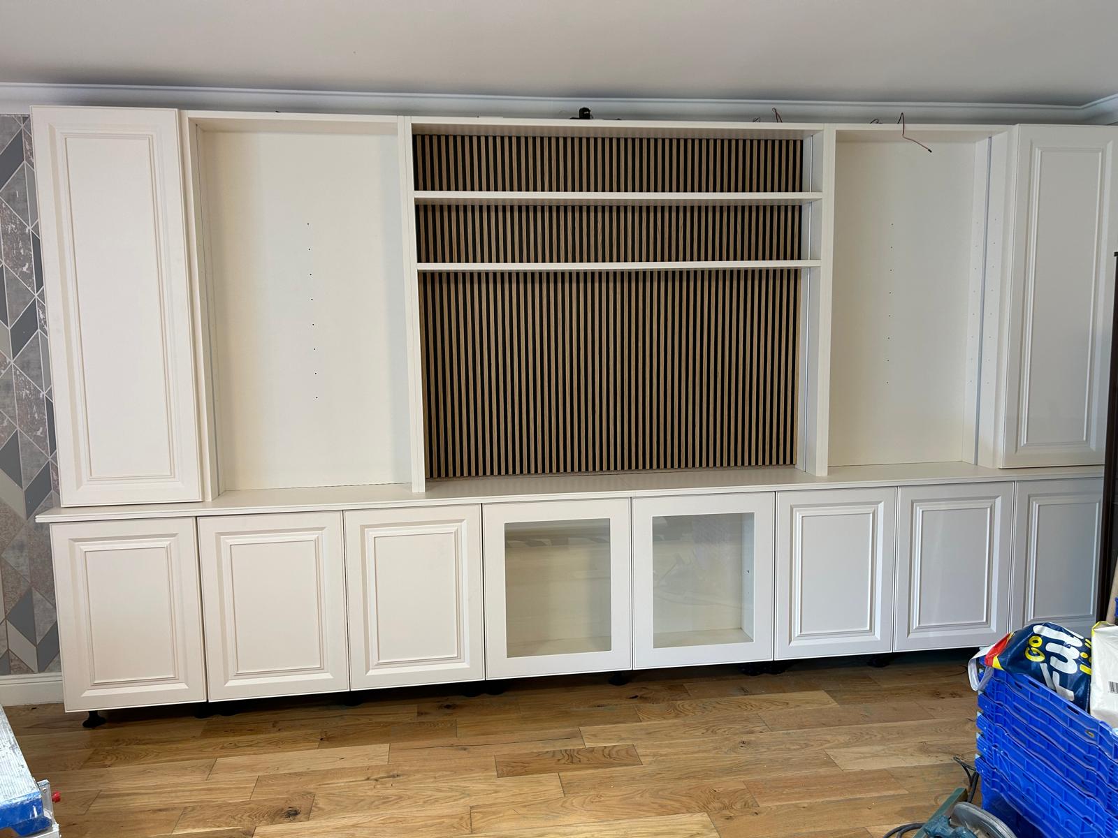 WhatsApp Image 2024-09-17 at 16.45.09